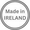 MADE IN IRELAND